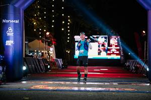 BIB: 
                            <button type="button" onclick="openModal(28055545)" class="btn btn-primary btn-sm float-right btn-popup" data-toggle="modal" data-target=".modal-high-quality">
                        <i class="fas fa-shopping-cart"></i> Add to Cart
                    </button>
                                            <button type="button" onclick="isThisMe(28055545, true)" class="btn btn-success btn-sm float-right btn-popup btn-isme hidden" data-toggle="tooltip" data-placement="bottom" title="นี่คือรูปของคุณใช่ไหม คลิกที่นี่เพื่อเอาเข้าอัลบั้ม">
                        <i class="fas fa-plus"></i> Add to album
                    </button>
                    <button type="button" onclick="isThisMe(28055545, false)" class="btn btn-warning btn-sm float-right btn-popup btn-isnotme hidden">
                        <i class="fas fa-ban"></i> Remove from album
                    </button>